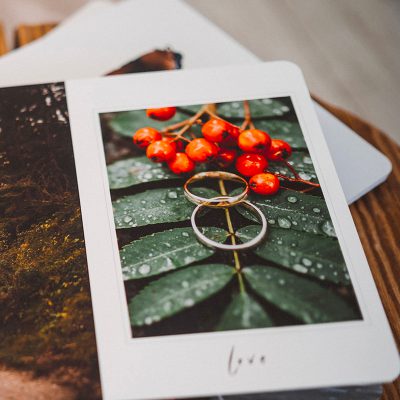 https://arsfilm.com/wp-content/uploads/2019/10/ekoalbum_produkt_1-400x400.jpg